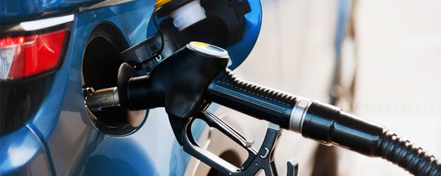 Expect More From the Best Name in Gasoline in Stroudsburg