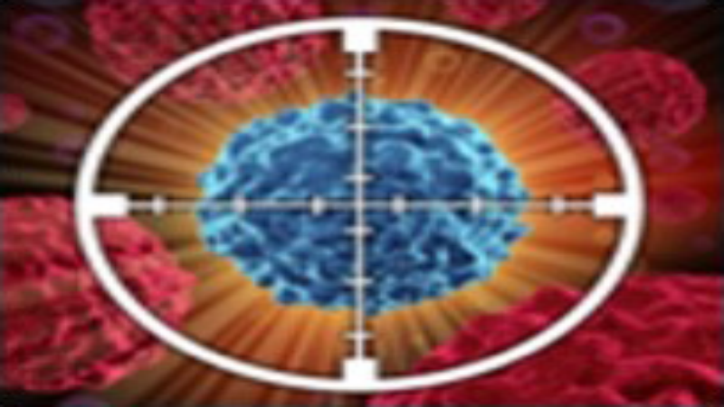 Imaging Technology for Better Diagnostics