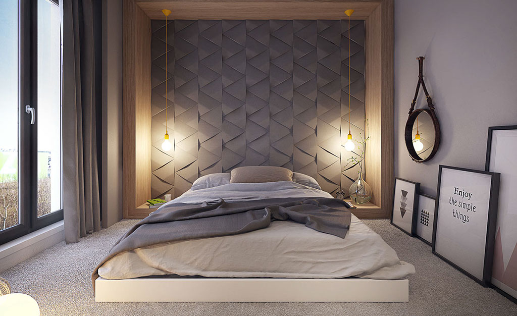 Investing in High-quality Materials for Your Home