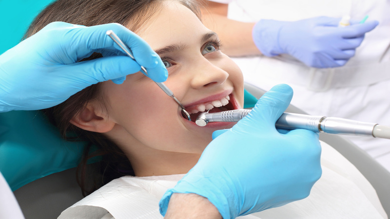 Everyday Habits That Could Be Causing Much Damage To Your Teeth