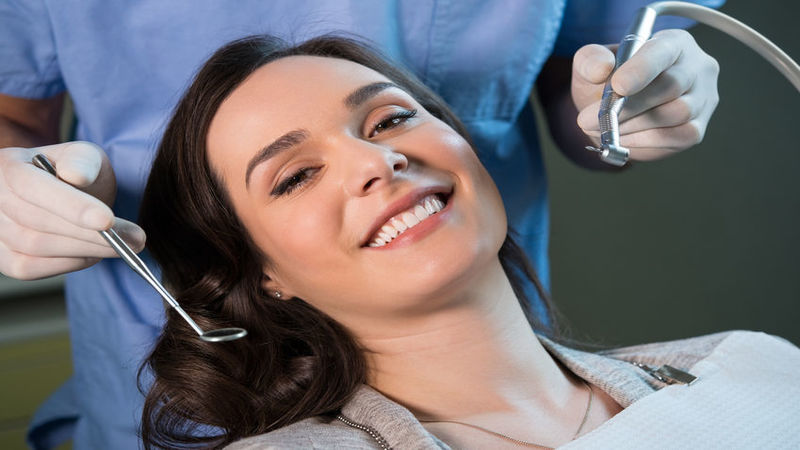 Considerations Regarding the Success Rates of Dental Implant Services in Vancouver, WA
