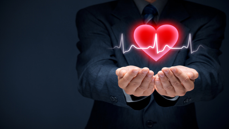 Protect Your Family’s Future with Great Life Insurance in Spring, TX