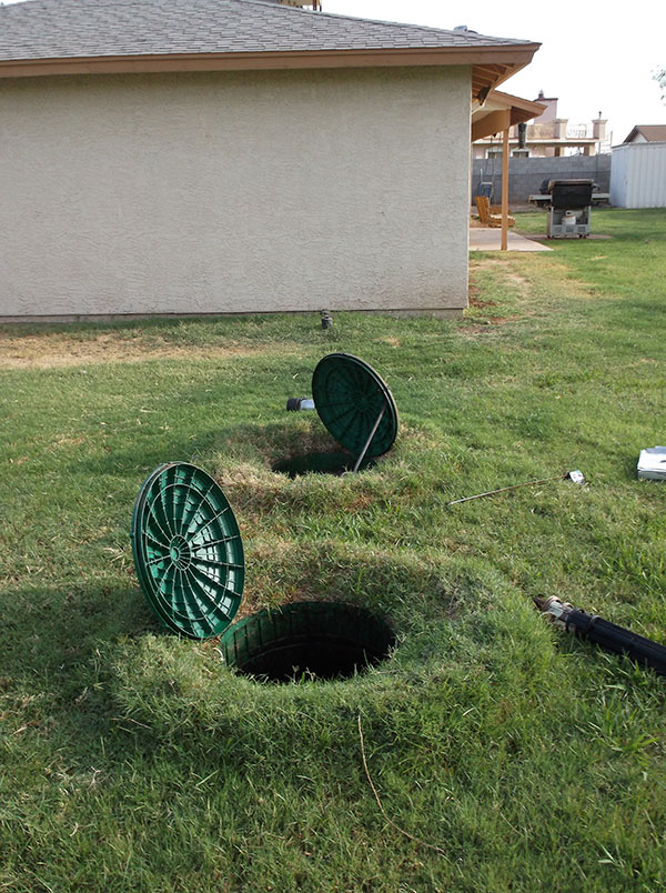 What You Need to Know to Find the Best Septic Plumbers in Glendale, AZ