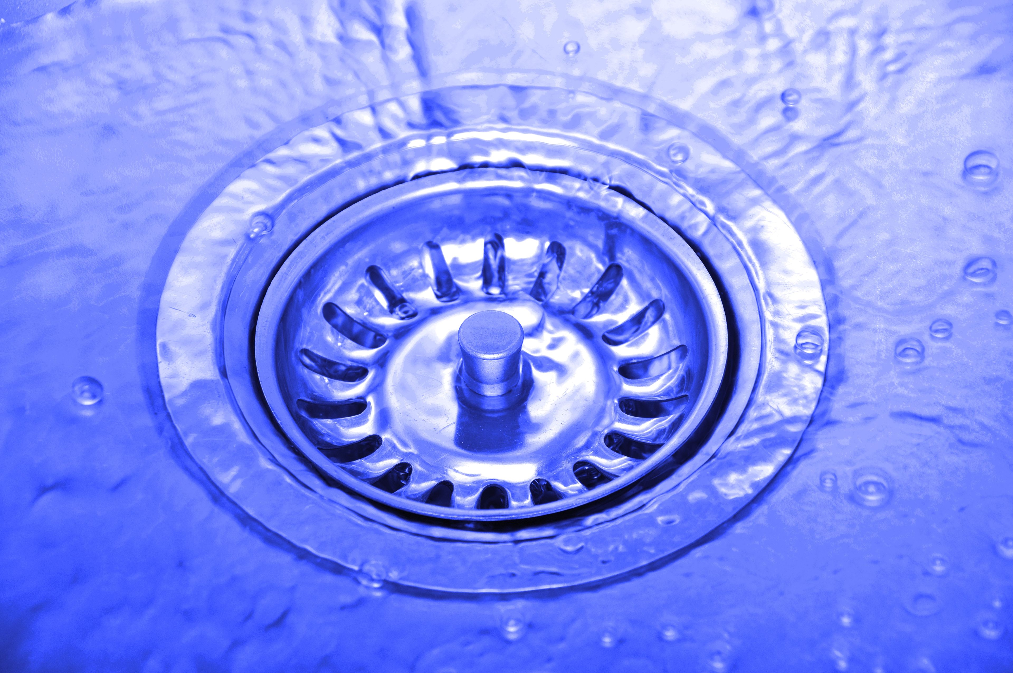 Affordable and Fast Drain Cleaning for Clogged Sinks, Bathtubs, and More