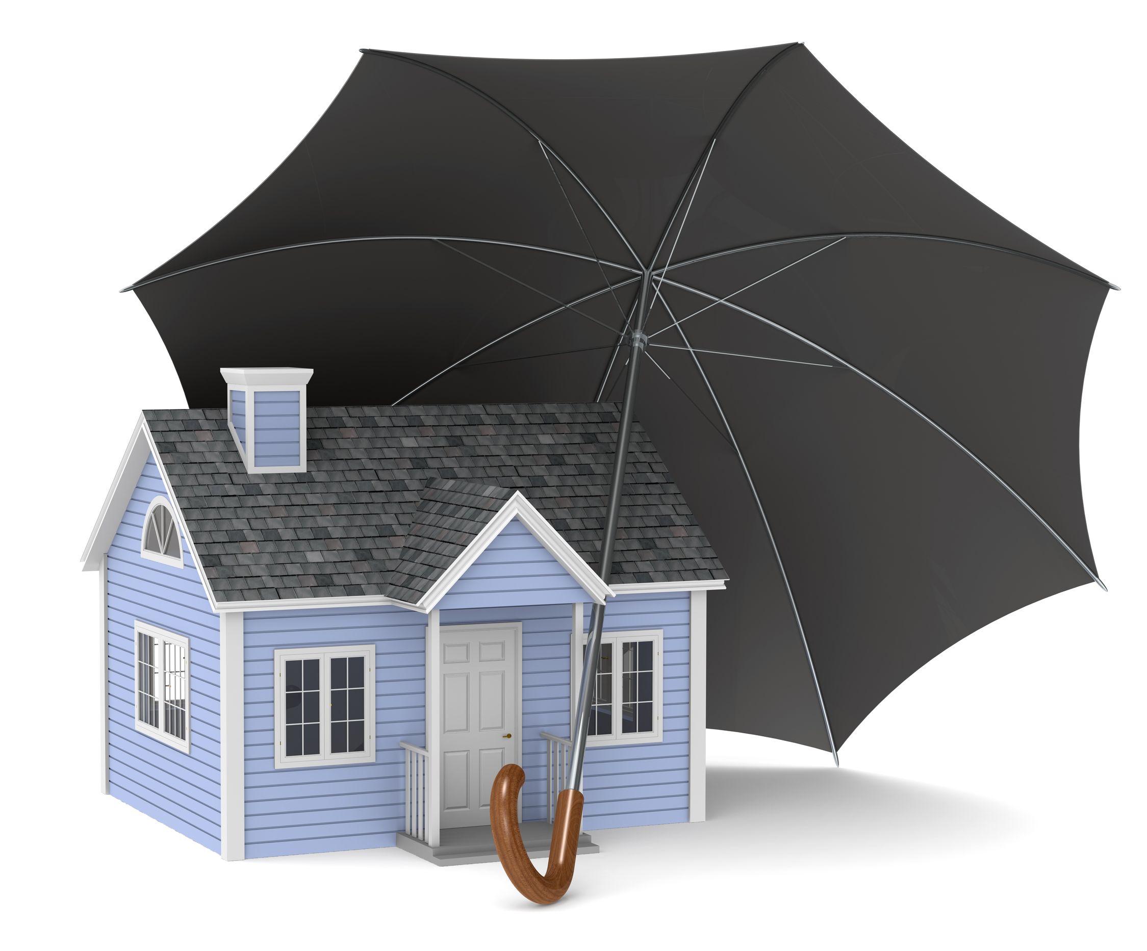 A Home Insurance Policy in Tucson, AZ Keeps Your Home Safe