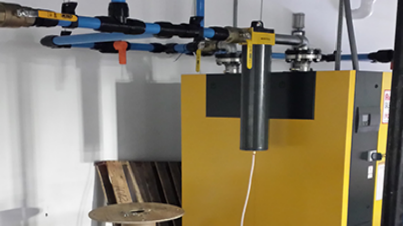 Great Air Compressor Accessories in PA, a Business Owner, Should Invest In