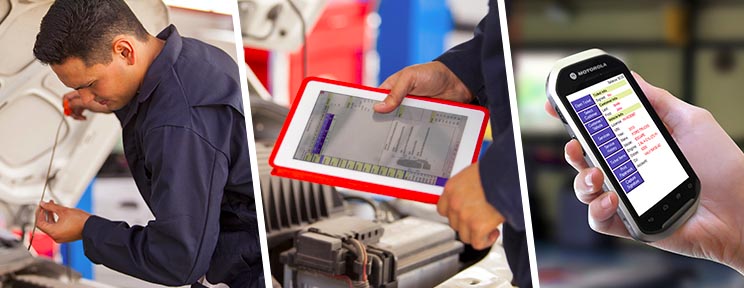 3 Items When Considering if a Car Wash is the Right Business in Your Future