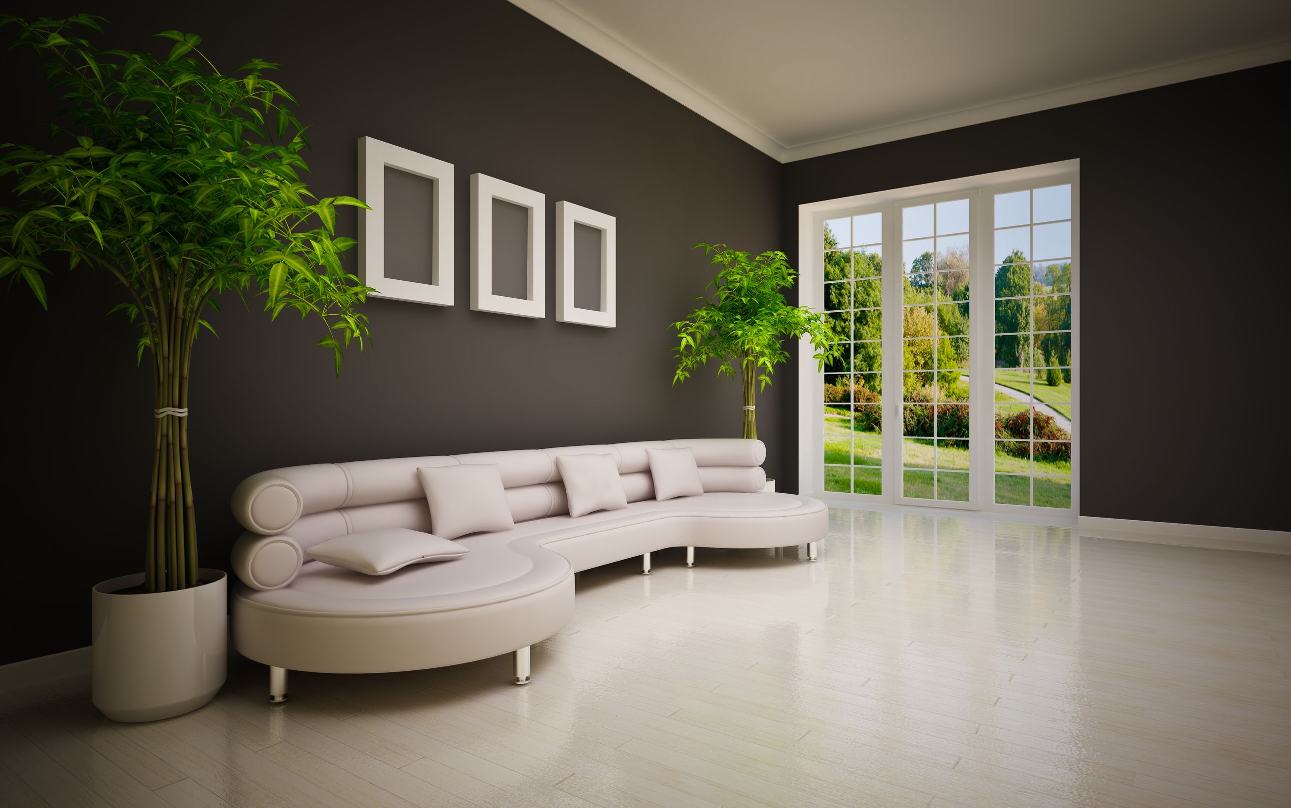 Contact Interior Design Contractors in Naples, FL About the Latest in Porcelain Tile