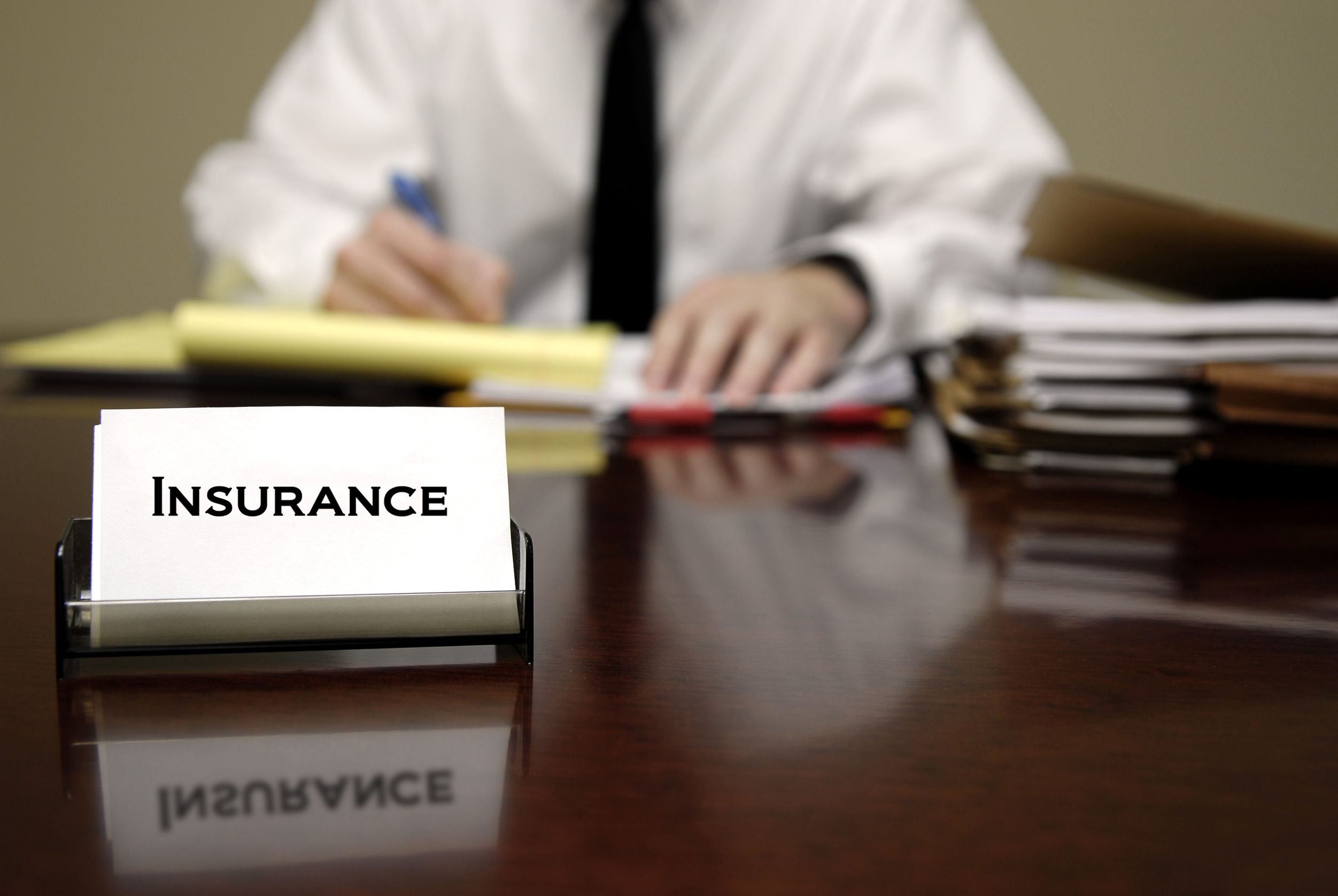 What You Need to Know to Find the Best Insurance Services in Bellefontaine, OH