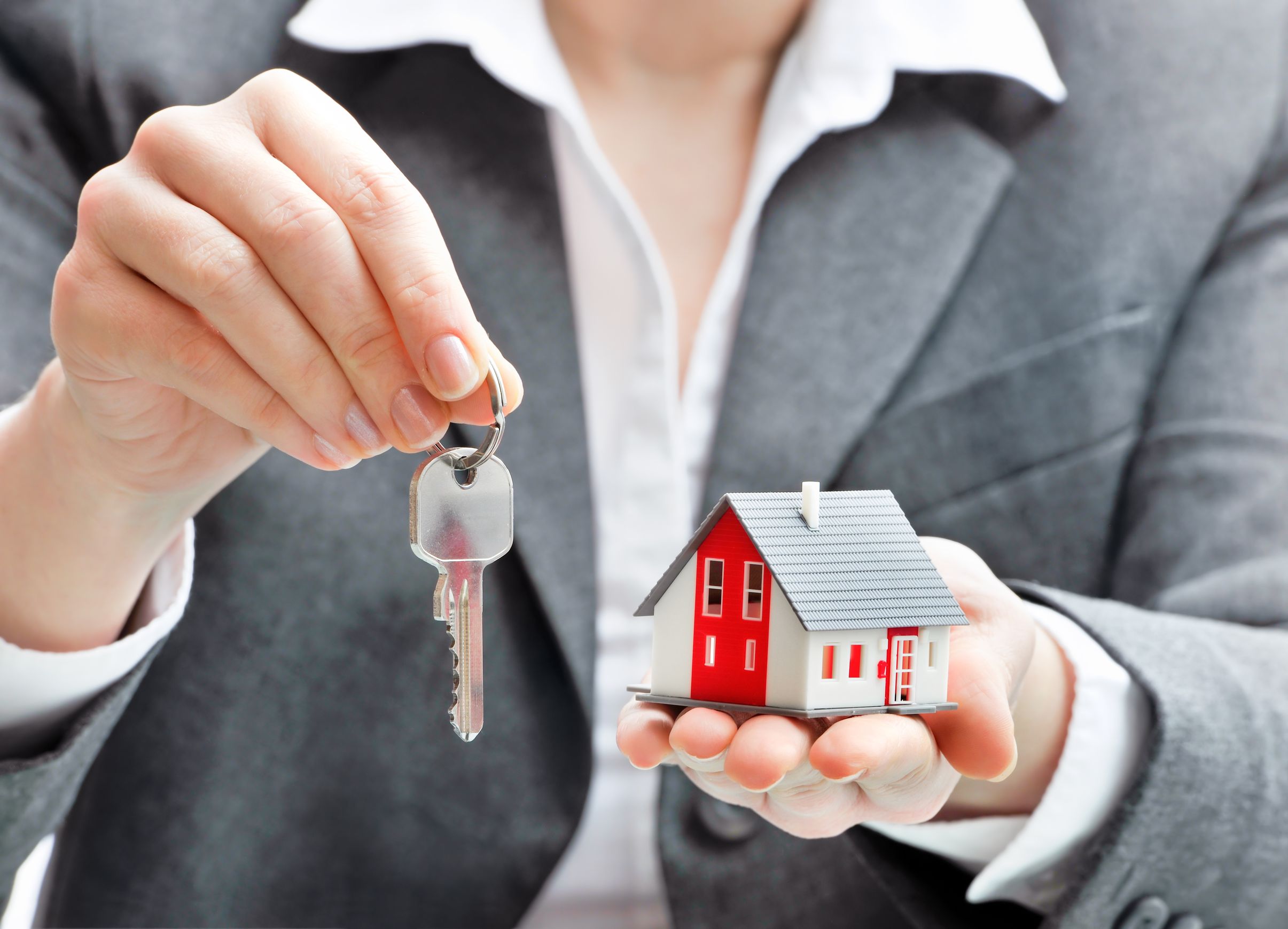 Why We Need an Estate Planning Lawyer