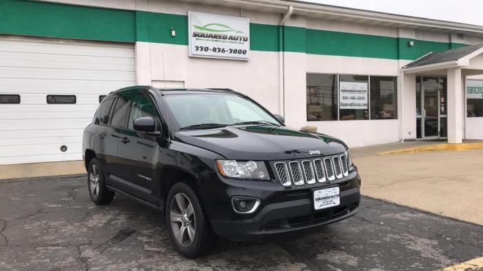 You Don’t Have to Buy a New Car: How to Find a Quality Used SUV