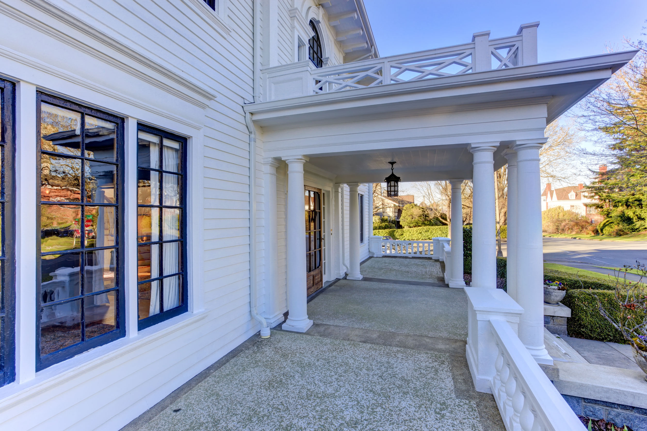 Three Reasons to Choose MDF Cabinet Doors for your Home Renovation