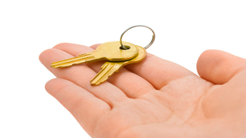 Learn About How to Choose the Right Locksmith Specialist in Folsom California