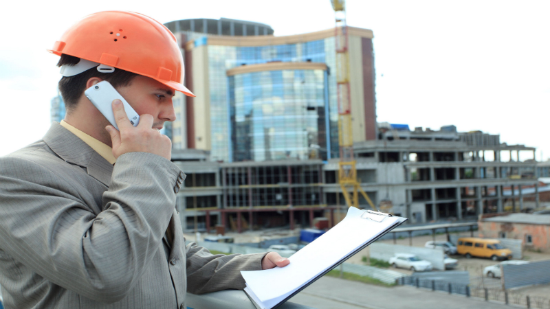 4 Remarkable Reasons to Consider Using Concrete Tiles in New York