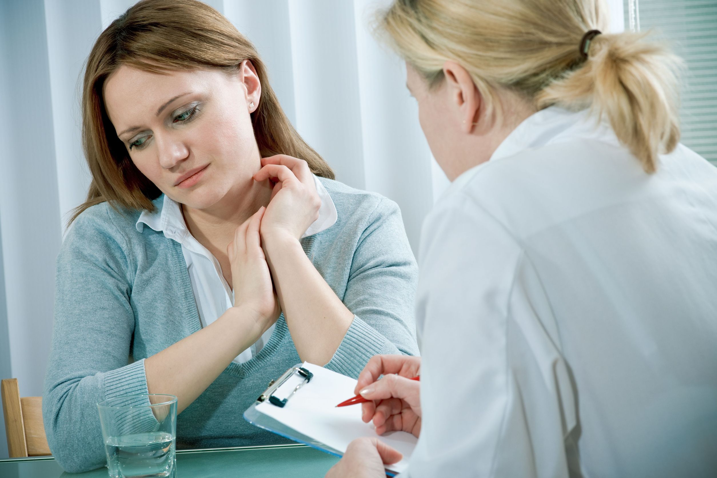 Learn More About Counseling Services in Des Moines, IA