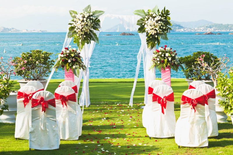 Tips on How to Make Your Special Day One You Will Always Remember