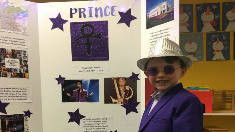 Why Should You Consider a Montessori School in Minneapolis, MN?