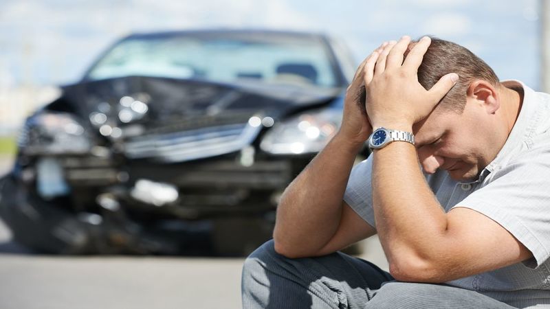 Advantages of Hiring an Accident Attorney in Honolulu