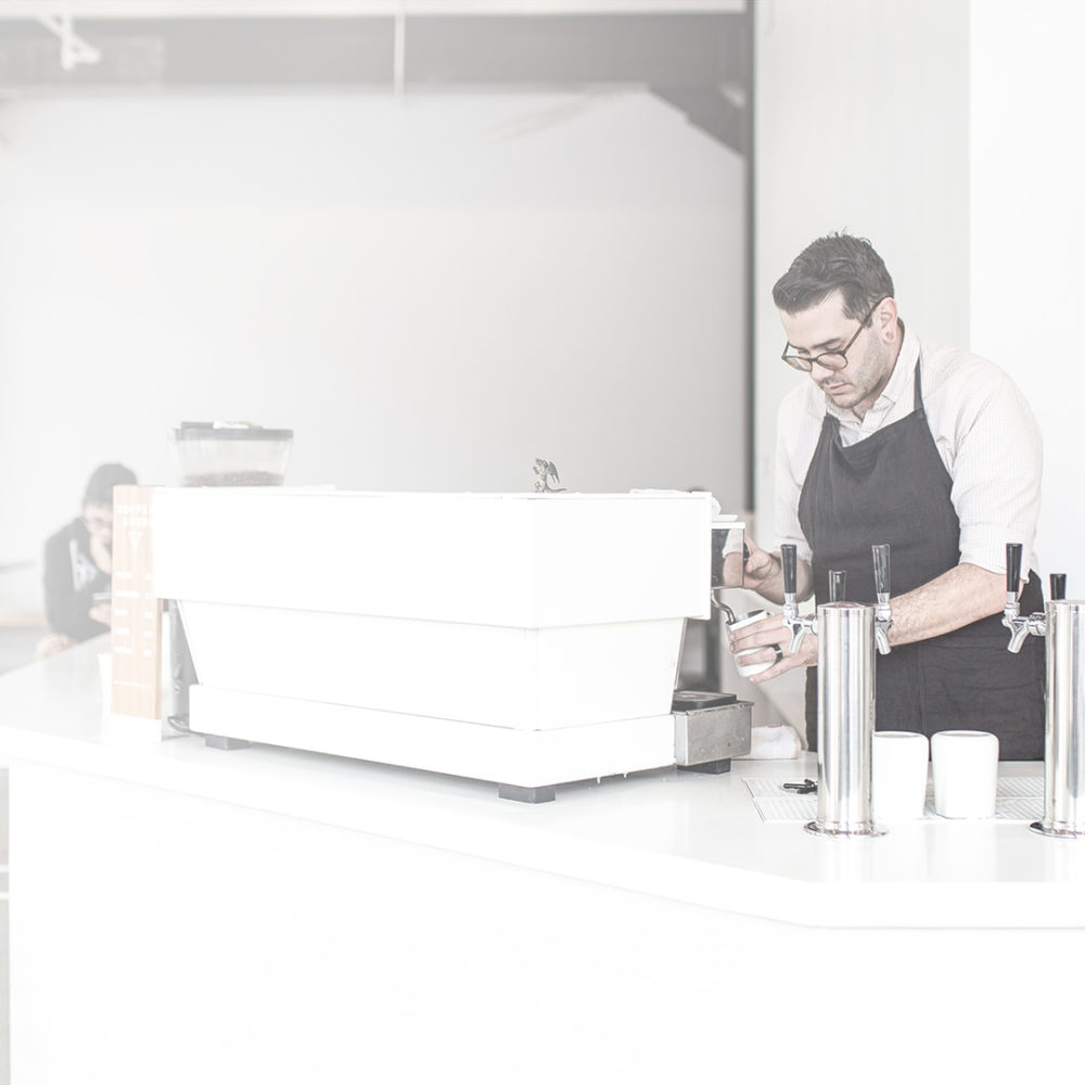 Insurance for Businesses