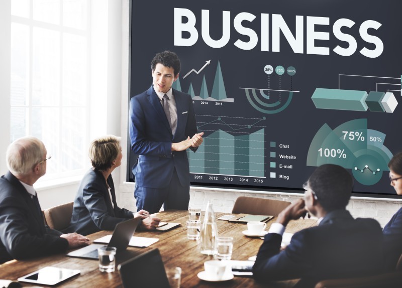Why Use a Cambridge, Massachusetts-Based Customer Support Company?
