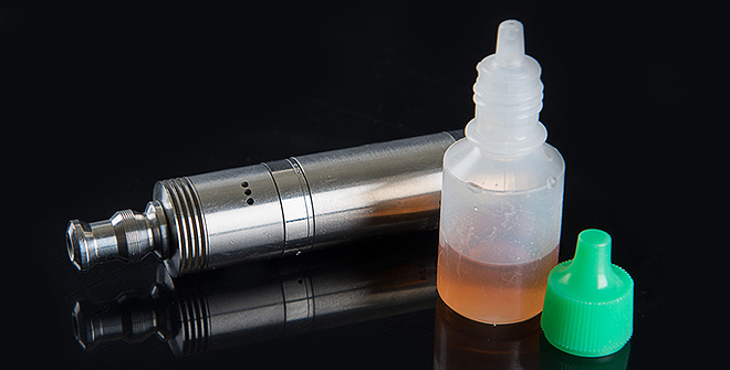 A Good Vape Shop in Houston TX Has What You’re Looking for When You’re a Vaping Enthusiast