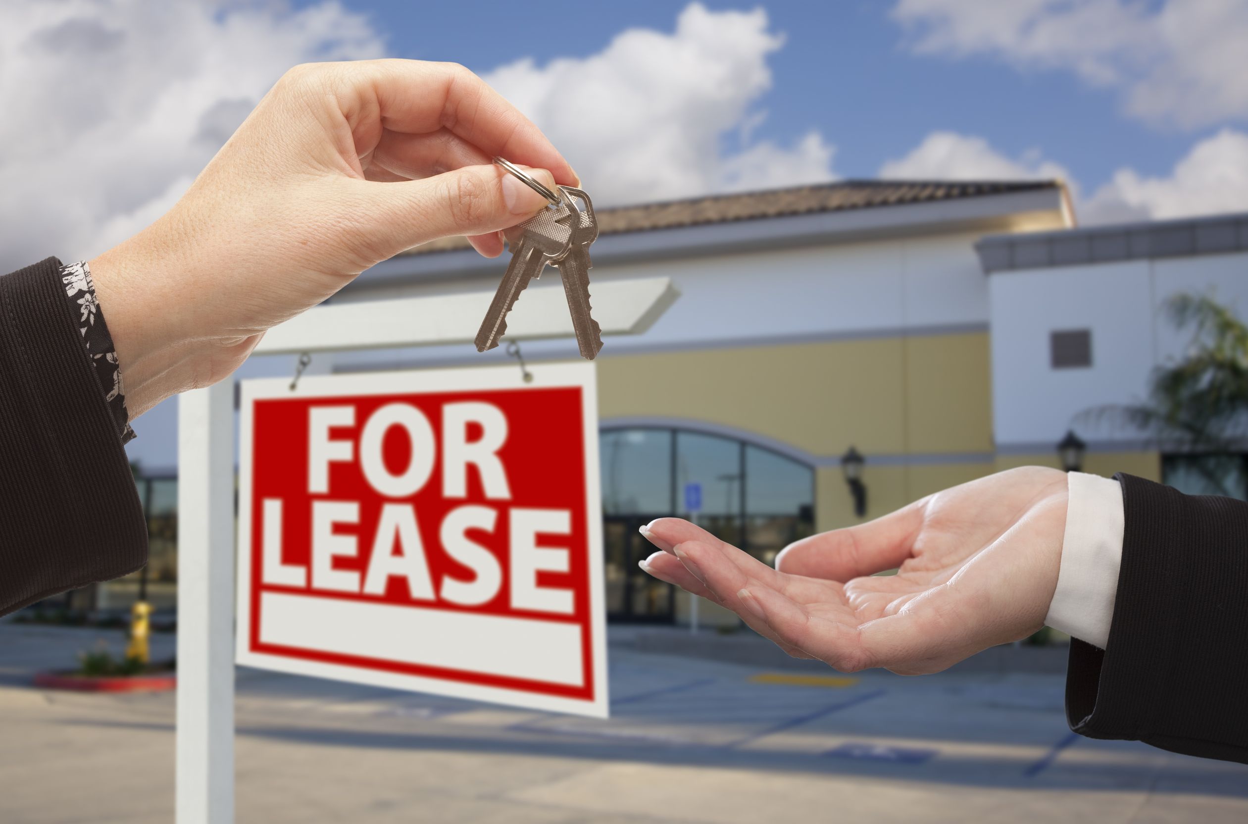 What’s the Quickest Way to Sell Your Ugly Fixer-Upper for Instant Cash?