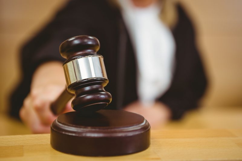 Basics Of The Florida Lemon Law
