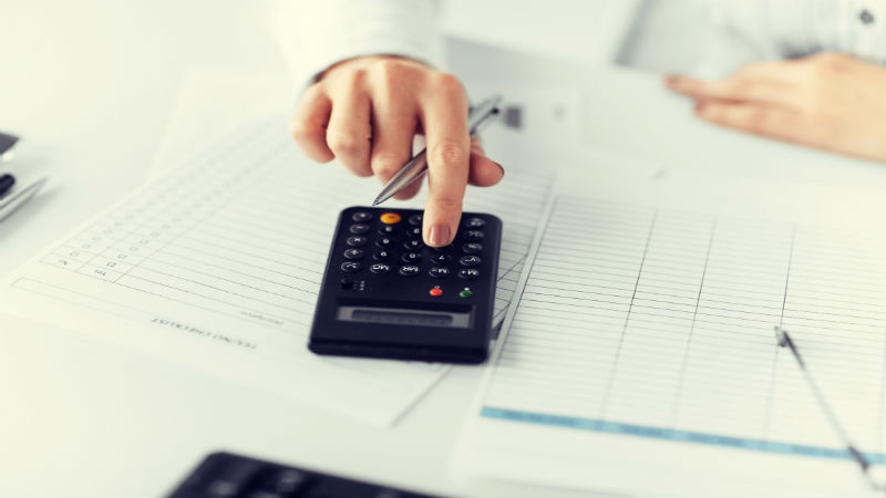 3 Benefits Of Hiring Accounting Professional In Franklin TN Offers Companies