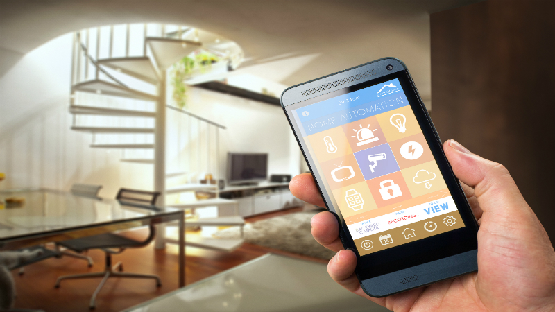 Protecting Your Building From Risks That Could Endanger Property and Lives