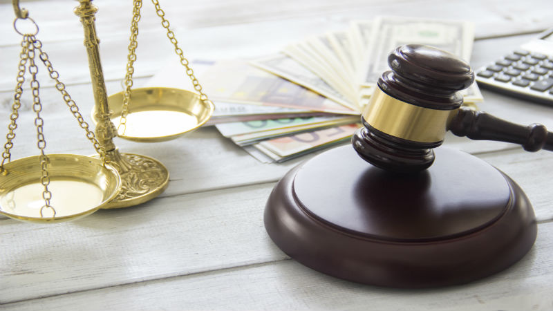 Carelessness and Negligence Cause Many Different Types of Accidents