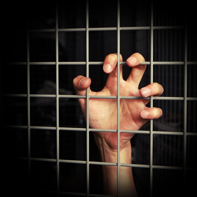 Get Help from a Compelling Wrongful Death Lawyer in Tulsa, OK