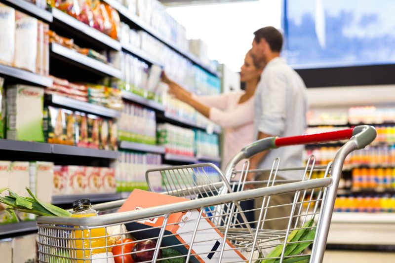 Visit Naples for Fine Dining and the Best Shopping Center in Collier County, FL