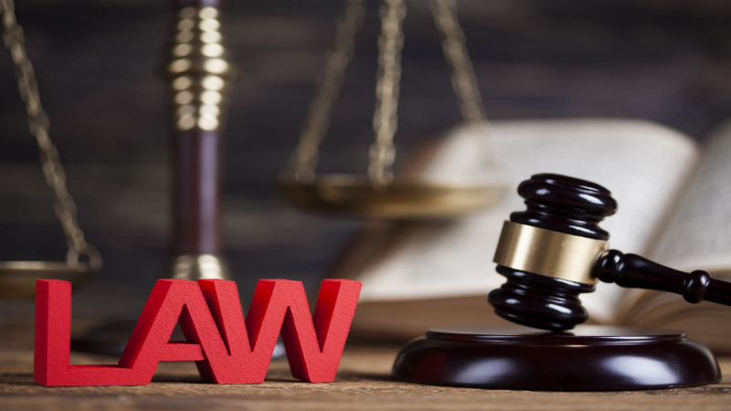 Thoroughly Investigating the Suspected Abuse of a Beloved Elderly Relative