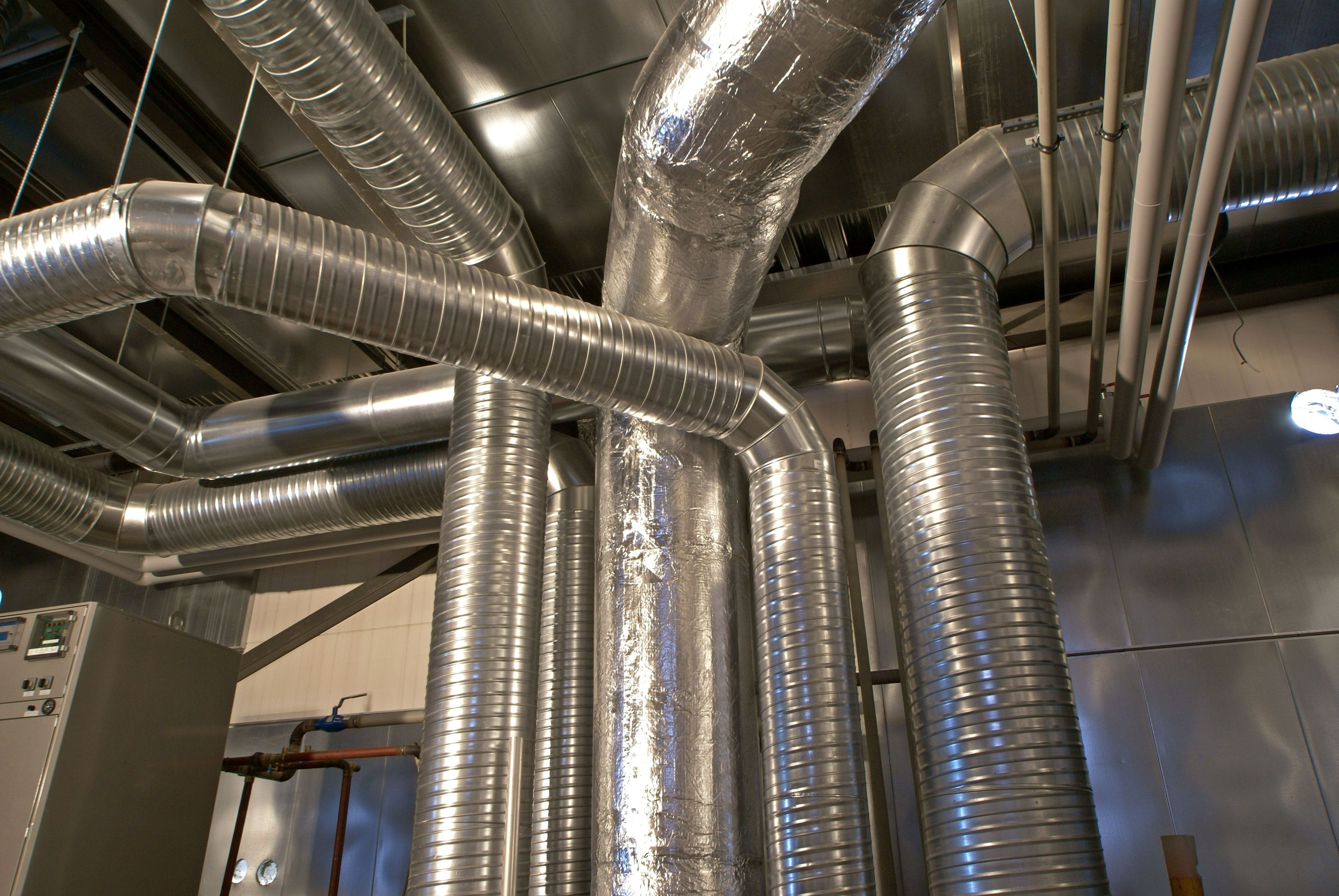 Trust the Best HVAC Services in St. Charles County, MO to Keep You Comfortable