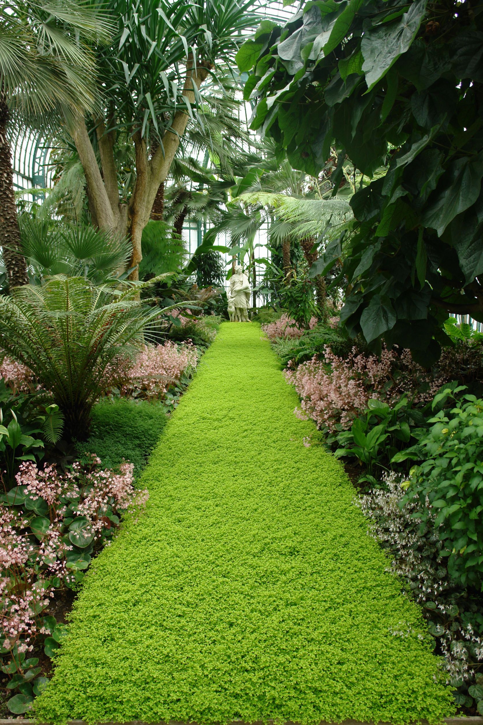How Professional Landscape Design in Westport Connecticut Can Boost Curb Appeal