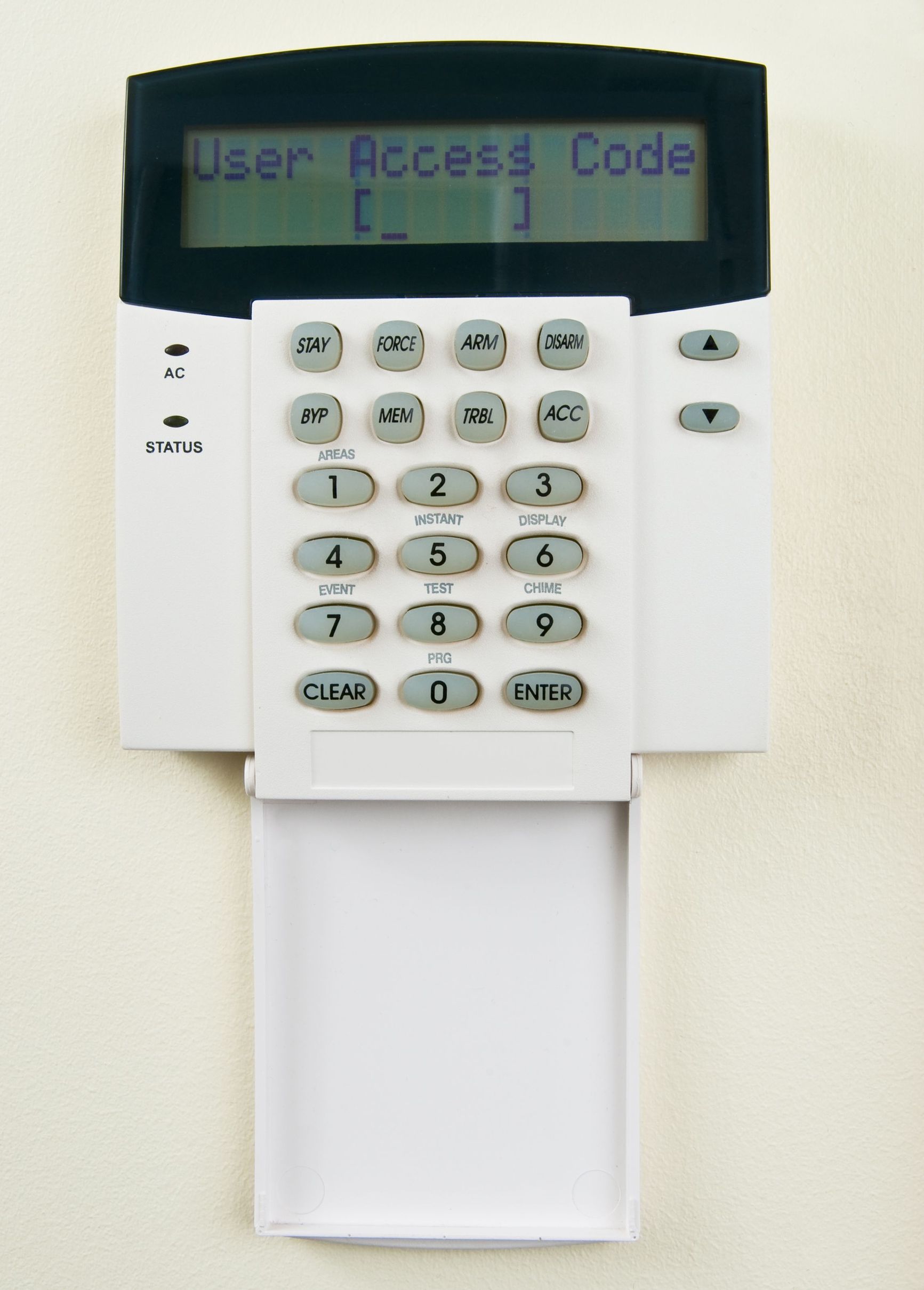 Types of Commercial Lock Systems Available from a Locksmith in Riverside, CA