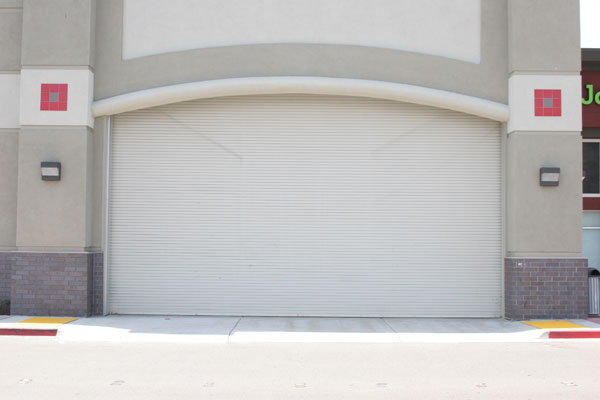 Do You Need a Motorized Gate in Oahu?