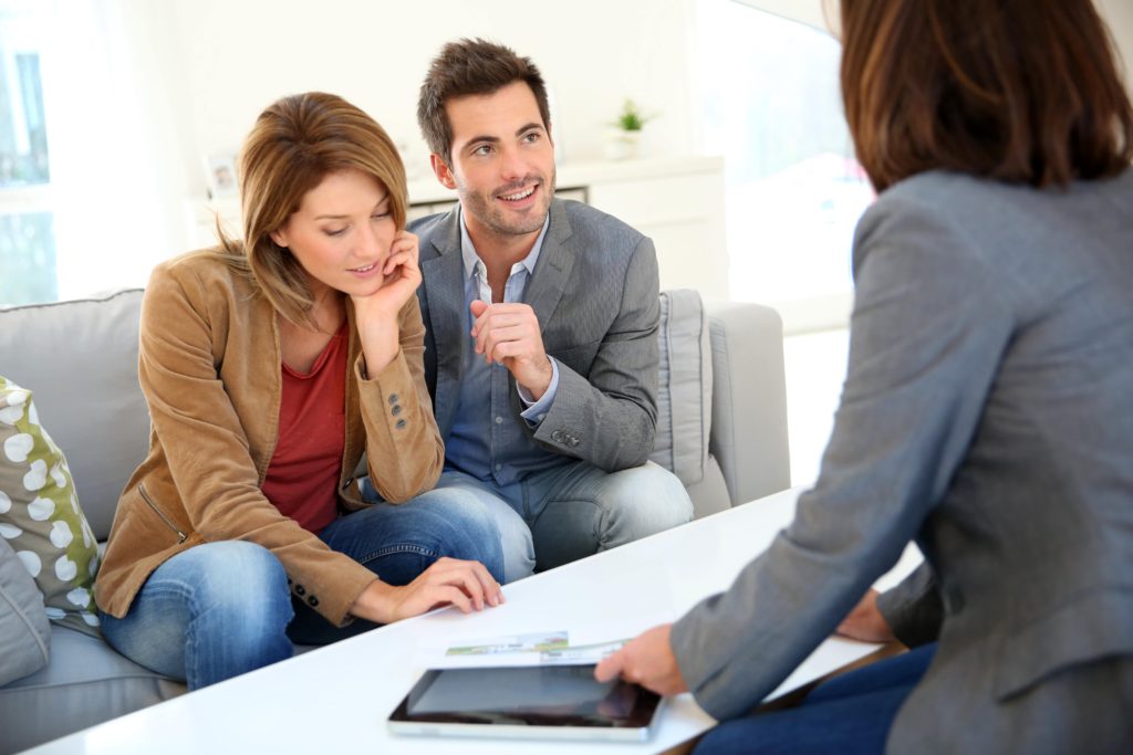 What Is Debt Settlement And How Can 4 Pillars Help?