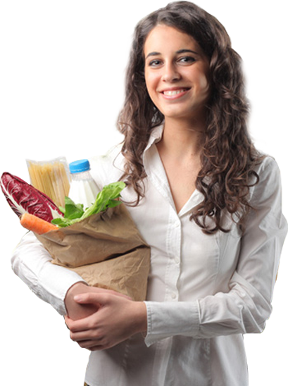 The People Who Could Benefit from Vitamin Supplements the Most