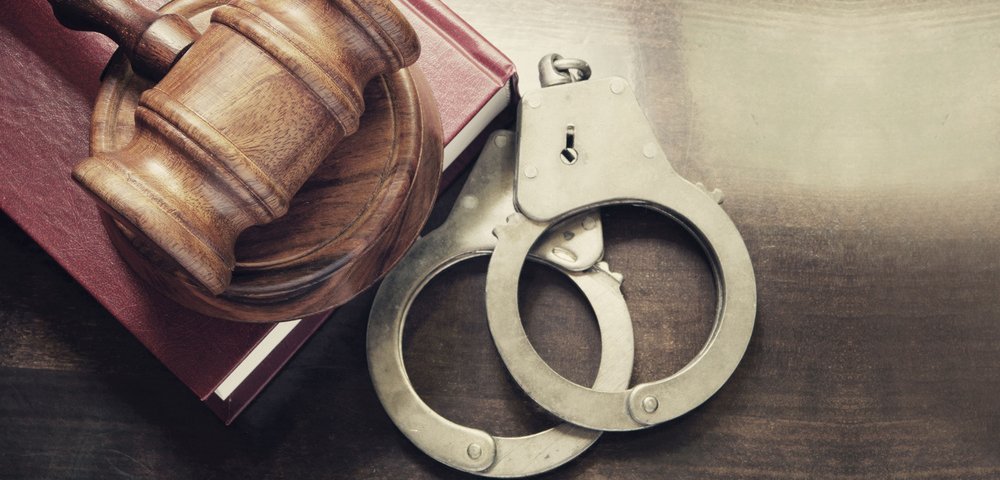 The Importance of Hiring a Premises Liability Attorney in Twin Falls, ID