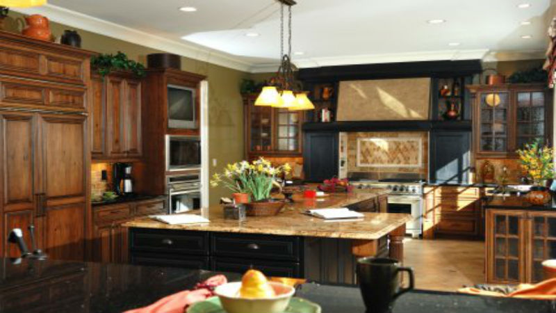 The Importance Of Professional Installation For Marble Countertops In St. Paul