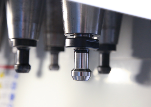 Machine Shop Services are Revitalizing the San Antonio Business Landscape