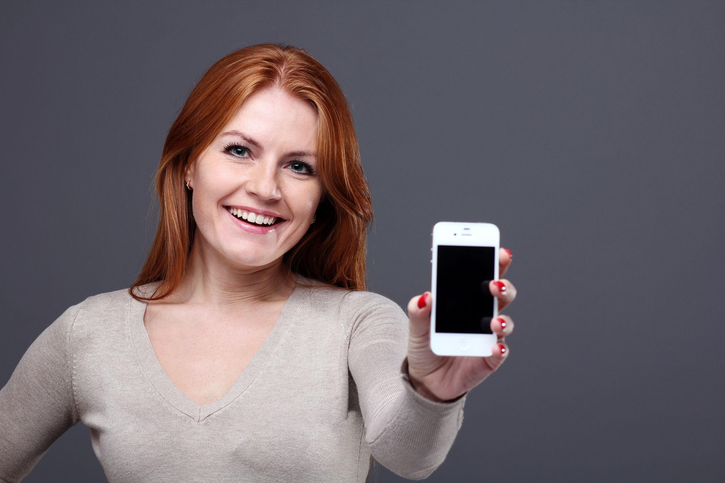 Understanding the Perks of a Mobile Cell Phone Repair Service