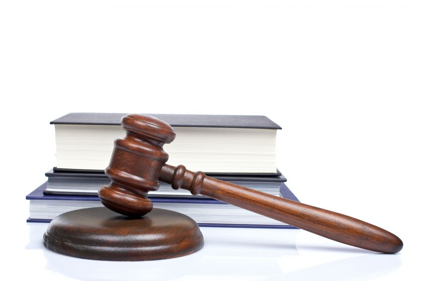 Four Main Advantages of Hiring an Experienced Social Security Attorney