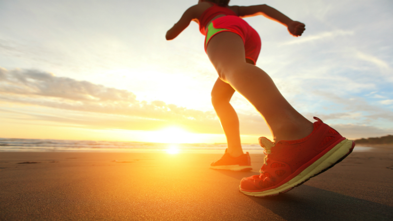 The Many Benefits That You Can Reap From Doing Crossfit on a Regular Basis
