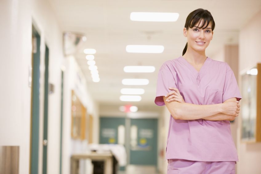 Top Three Common Misconceptions About Liposuction You Should Not Believe