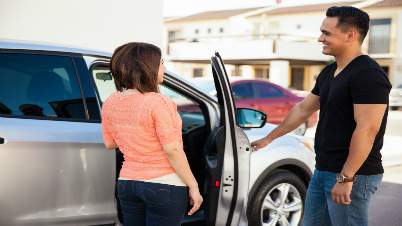 Top Reasons Minooka, IL, Drivers Buy Pre-Owned Cars