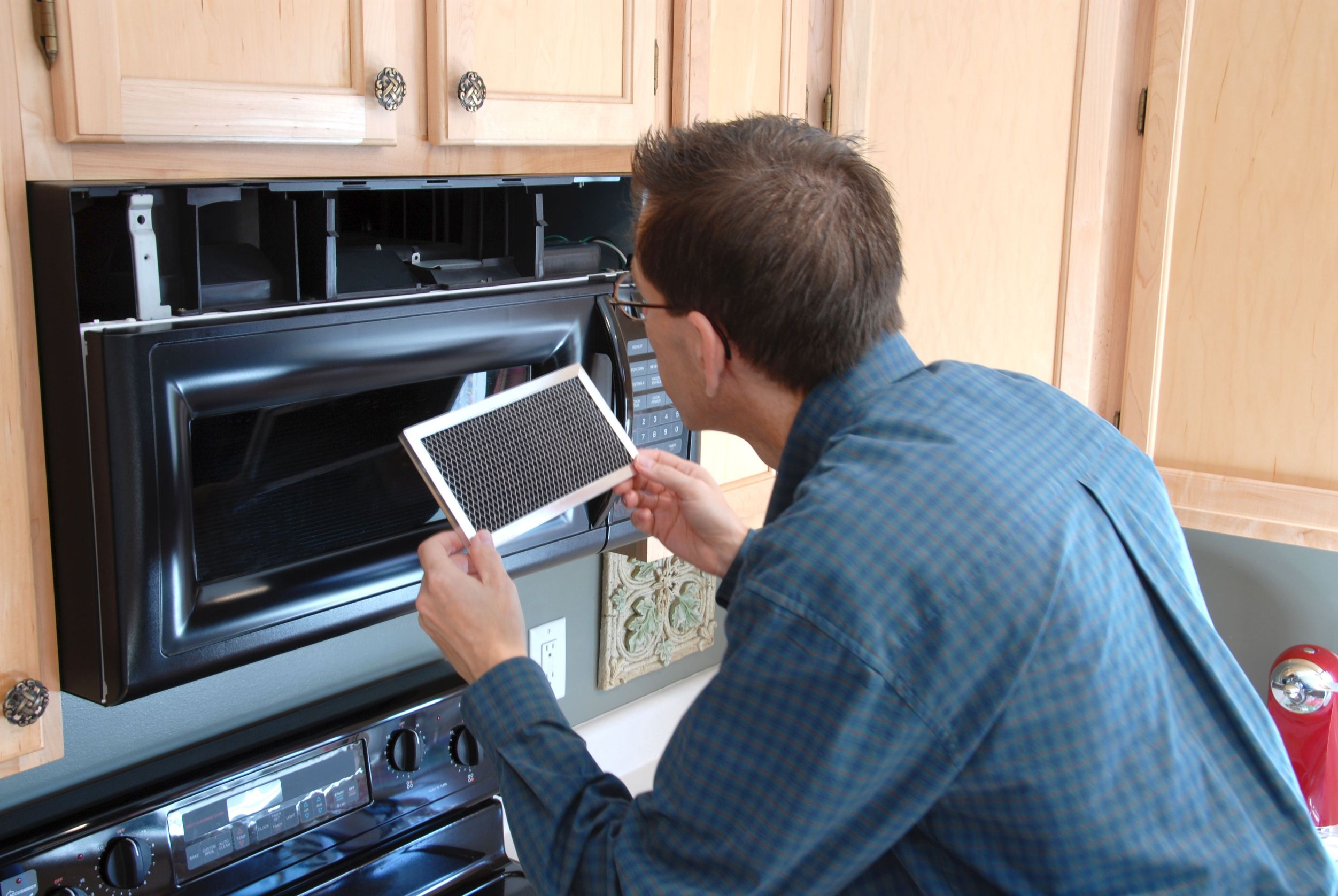 Three Most Common Repair Issues You Might Encounter With Your Oven