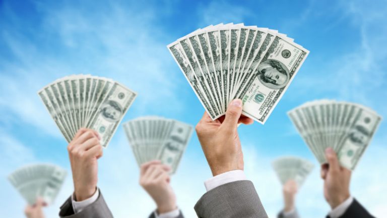 SEC Accredited Investor Verification Requirements Under Rule 506(c)