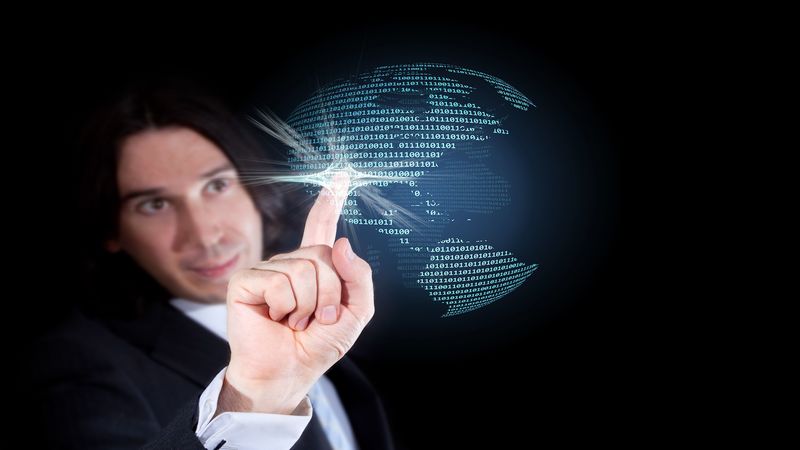 Tips to Find a Quality IT Support Specialist in Riverside County CA